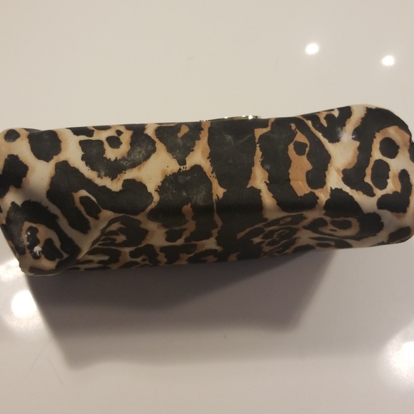 Cosmetic Bag - Picture 3 of 3